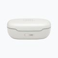 JBL Endurance Peak II Wireless Headphones White JBLENDURPEAKIIWT 9