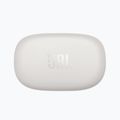 JBL Endurance Peak II Wireless Headphones White JBLENDURPEAKIIWT 11