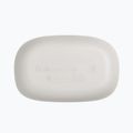 JBL Endurance Peak II Wireless Headphones White JBLENDURPEAKIIWT 12