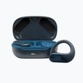 JBL Endurance Peak II wireless headphones blue JBLENDURPEAKIIBLU