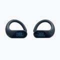 JBL Endurance Peak II wireless headphones blue JBLENDURPEAKIIBLU 6