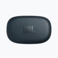 JBL Endurance Peak II wireless headphones blue JBLENDURPEAKIIBLU 12