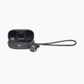 JBL Reflect Mini NC Wireless Headphones Black JBLREFLMININCBLK 4