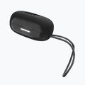 JBL Reflect Mini NC Wireless Headphones Black JBLREFLMININCBLK 8