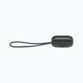 JBL Reflect Mini NC Wireless Headphones Black JBLREFLMININCBLK 9