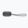 JBL Reflect Mini NC Wireless Headphones Black JBLREFLMININCBLK 11