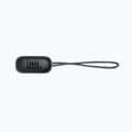 JBL Reflect Mini NC Wireless Headphones Black JBLREFLMININCBLK 12