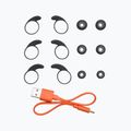 JBL Reflect Mini NC Wireless Headphones Black JBLREFLMININCBLK 13