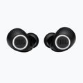 JBL Free II Wireless Headphones Black JBLFREEIITWSBLK 2