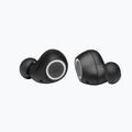 JBL Free II Wireless Headphones Black JBLFREEIITWSBLK 3