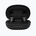 JBL Free II Wireless Headphones Black JBLFREEIITWSBLK 5