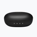 JBL Free II Wireless Headphones Black JBLFREEIITWSBLK 6