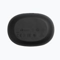 JBL Free II Wireless Headphones Black JBLFREEIITWSBLK 7
