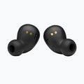 JBL Free II Wireless Headphones Black JBLFREEIITWSBLK 8