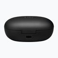 JBL Free II Wireless Headphones Black JBLFREEIITWSBLK 9