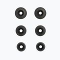 JBL Free II Wireless Headphones Black JBLFREEIITWSBLK 10
