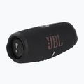 JBL Charge 5 mobile speaker black JBLCHARGE5BLK