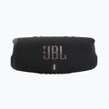 JBL Charge 5 mobile speaker black JBLCHARGE5BLK 2