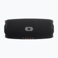 JBL Charge 5 mobile speaker black JBLCHARGE5BLK 3