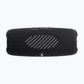 JBL Charge 5 mobile speaker black JBLCHARGE5BLK 4