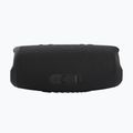 JBL Charge 5 mobile speaker black JBLCHARGE5BLK 5