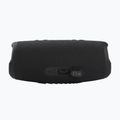 JBL Charge 5 mobile speaker black JBLCHARGE5BLK 6