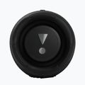 JBL Charge 5 mobile speaker black JBLCHARGE5BLK 7