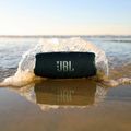 JBL Charge 5 mobile speaker black JBLCHARGE5BLK 10