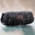 JBL Charge 5 mobile speaker black JBLCHARGE5BLK 11