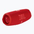 JBL Charge 5 mobile speaker red JBLCHARGE5RED