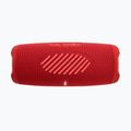 JBL Charge 5 mobile speaker red JBLCHARGE5RED 4