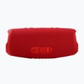 JBL Charge 5 mobile speaker red JBLCHARGE5RED 5
