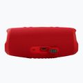 JBL Charge 5 mobile speaker red JBLCHARGE5RED 6
