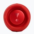 JBL Charge 5 mobile speaker red JBLCHARGE5RED 7