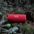 JBL Charge 5 mobile speaker red JBLCHARGE5RED 8