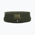 JBL Charge 5 mobile speaker green JBLCHARGE5GRN 2