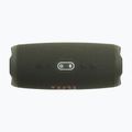 JBL Charge 5 mobile speaker green JBLCHARGE5GRN 3