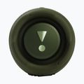 JBL Charge 5 mobile speaker green JBLCHARGE5GRN 7