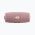 JBL Charge 5 mobile speaker pink JBLCHARGE5PINK 3