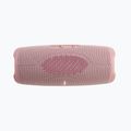 JBL Charge 5 mobile speaker pink JBLCHARGE5PINK 4