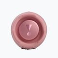 JBL Charge 5 mobile speaker pink JBLCHARGE5PINK 5