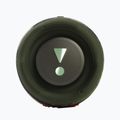 JBL Charge 5 mobile speaker green JBLCHARGE5SQUAD 7