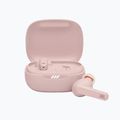 JBL Live Pro+ TWS Wireless Headphones Pink JBLLIVEPROPTWSPIK