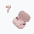 JBL Live Pro+ TWS Wireless Headphones Pink JBLLIVEPROPTWSPIK 2