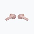 JBL Live Pro+ TWS Wireless Headphones Pink JBLLIVEPROPTWSPIK 3