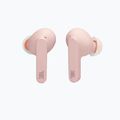 JBL Live Pro+ TWS Wireless Headphones Pink JBLLIVEPROPTWSPIK 4