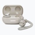 JBL Reflect Flow Pro Wireless Headphones White JBLREFFLPROWHT
