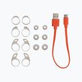 JBL Reflect Flow Pro Wireless Headphones White JBLREFFLPROWHT 4