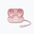 JBL Reflect Flow Pro+ Wireless Headphones Pink JBLREFFLPROPIK