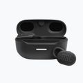 JBL Endurance Race Wireless Headphones Black JBLENDURACEBLK